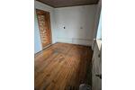 Doppelhaushälfte Worms - 5 Zimmer, 105 m&sup2;, 259.000&euro; | Angebot:26796572