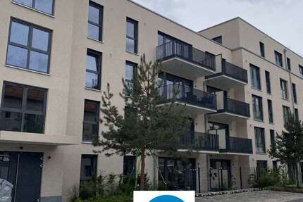 Wohnung zum Mieten in Forchheim 601 € 50.07 m²