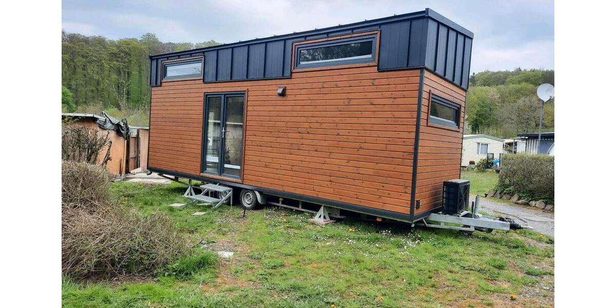 Einfamilienhaus Bad Mergentheim - 2 Zimmer, 30 m&sup2;, 80.000&euro; | Angebot:26906846