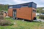 Einfamilienhaus Bad Mergentheim - 2 Zimmer, 30 m&sup2;, 80.000&euro; | Angebot:26906846