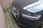 Audi Allroad Quattro 181.800 km 13.800 € Kamp-Lintfort 47475