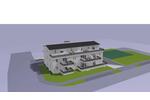 Etagenwohnung Weiden in der Oberpfalz - 3 Zimmer, 83 m&sup2;, 487.000&euro; | Angebot:27021009