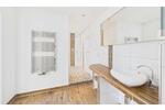 Einfamilienhaus Calbe (Saale) - 5 Zimmer, 155 m&sup2;, 199.000&euro; | Angebot:26816256