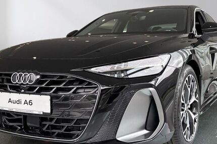 Audi A6 7.900 km 74.390 &euro; Bielefeld 33609