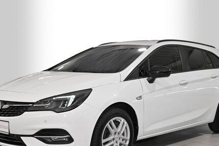 Opel Astra 84.669 km 11.950 &euro; Schwerte 58239