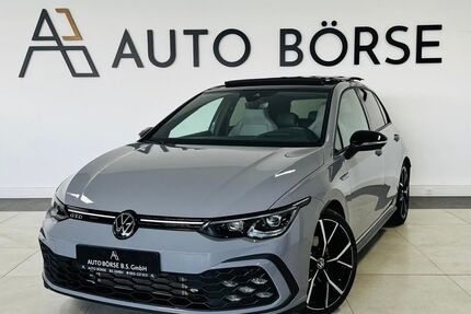 VW Golf 26.000 km 37.890 &euro; Braunschweig 38114