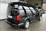 VW Caddy 2.0 TDI Maxi Comfort BMT ACC 7 Sitzer AHK 242.000 km 16.999 &euro; Stade 21682