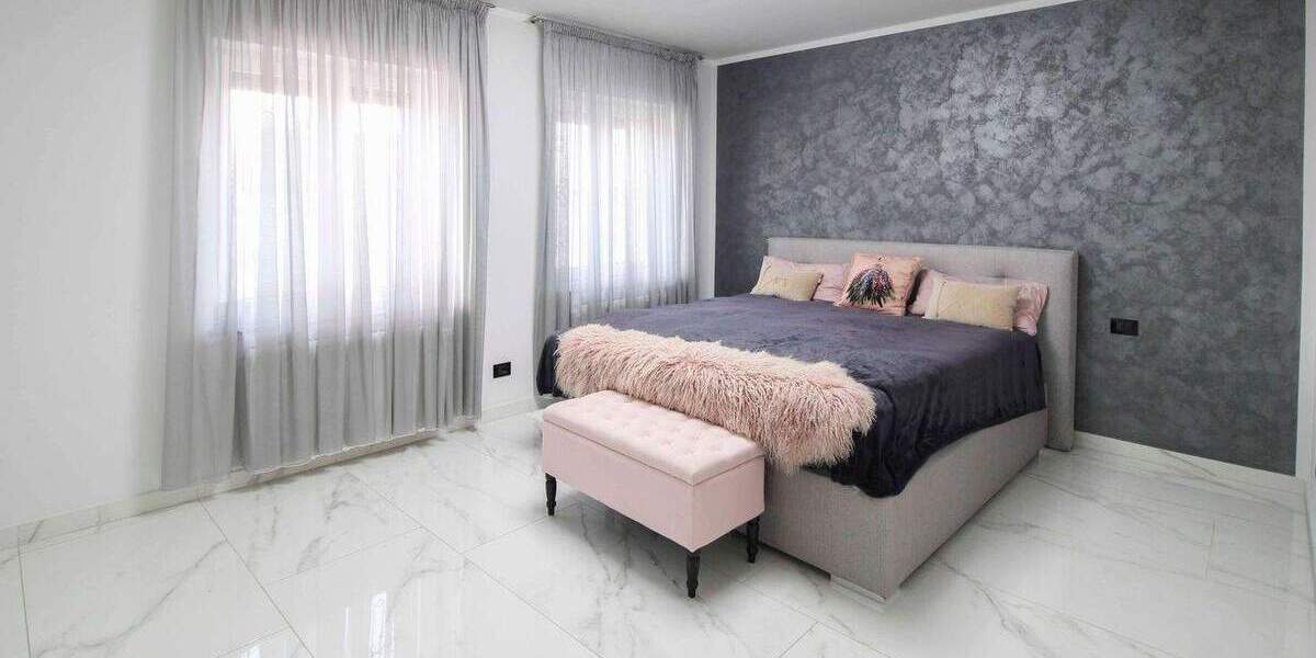 Einfamilienhaus Idstein Walsdorf - 7 Zimmer, 830.000&euro; | Angebot:25374292