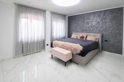 Haus Idstein Walsdorf - 7 Zimmer, 830.000&euro; | Angebot:25374292