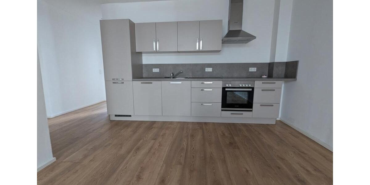 Erdgeschoßwohnung Saarlouis - 3 Zimmer, 102 m&sup2;, 265.000&euro; | Angebot:26168505