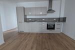 Erdgeschoßwohnung Saarlouis - 3 Zimmer, 102 m&sup2;, 265.000&euro; | Angebot:26168505