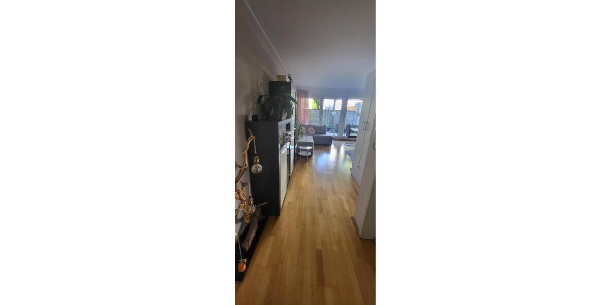 Erdgeschoßwohnung Bad Zwischenahn - 3 Zimmer, 93 m&sup2;, 1.335&euro; | Angebot:26299497