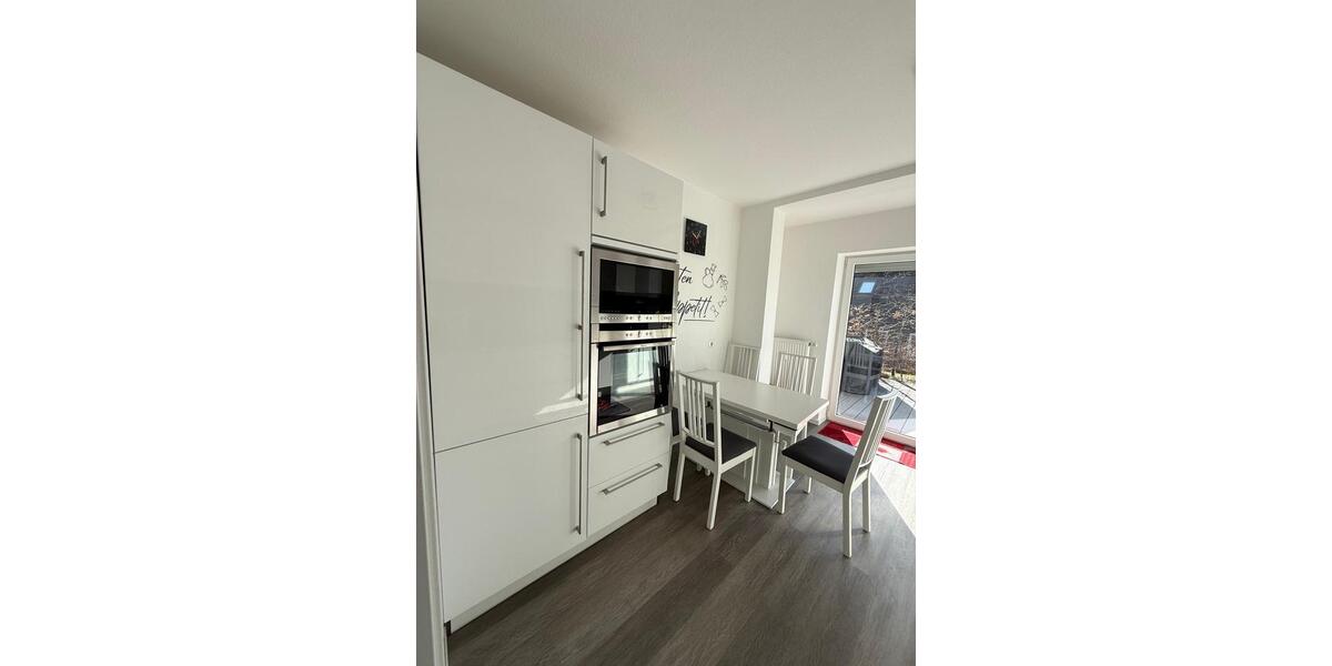 Erdgeschoßwohnung Hannover Buchholz-Kleefeld - 2 Zimmer, 58 m&sup2;, 110.000&euro; | Angebot:26964083