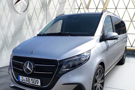 Mercedes-Benz V 300 5.000 km 78.990 &euro; Gera 07546