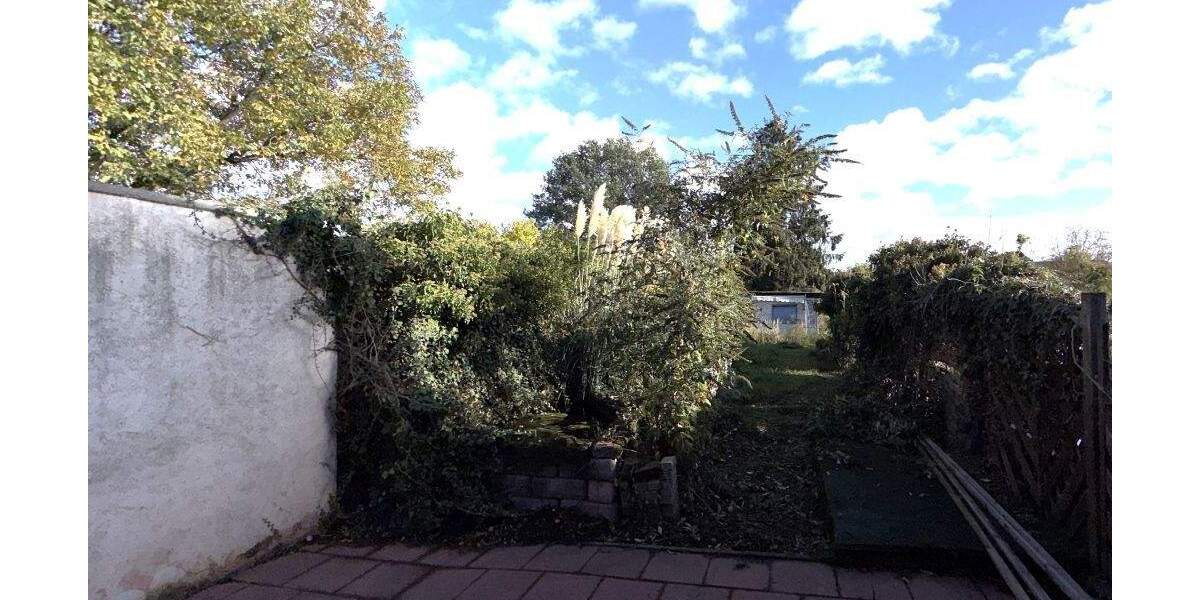 Doppelhaushälfte Niederzier Krauthausen - 5 Zimmer, 76 m&sup2;, 84.900&euro; | Angebot:24740688