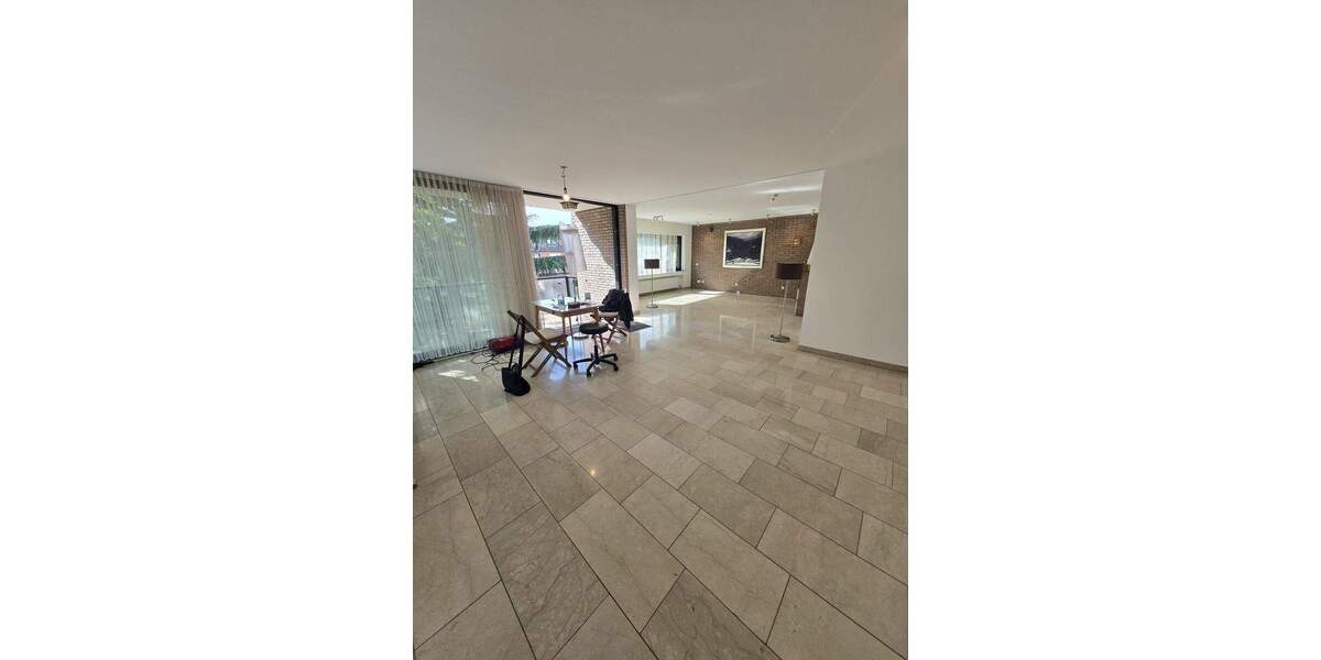 Gewerbeobjekt Frechen Habbelrath - 8 Zimmer, 850.000&euro; | Angebot:25780743