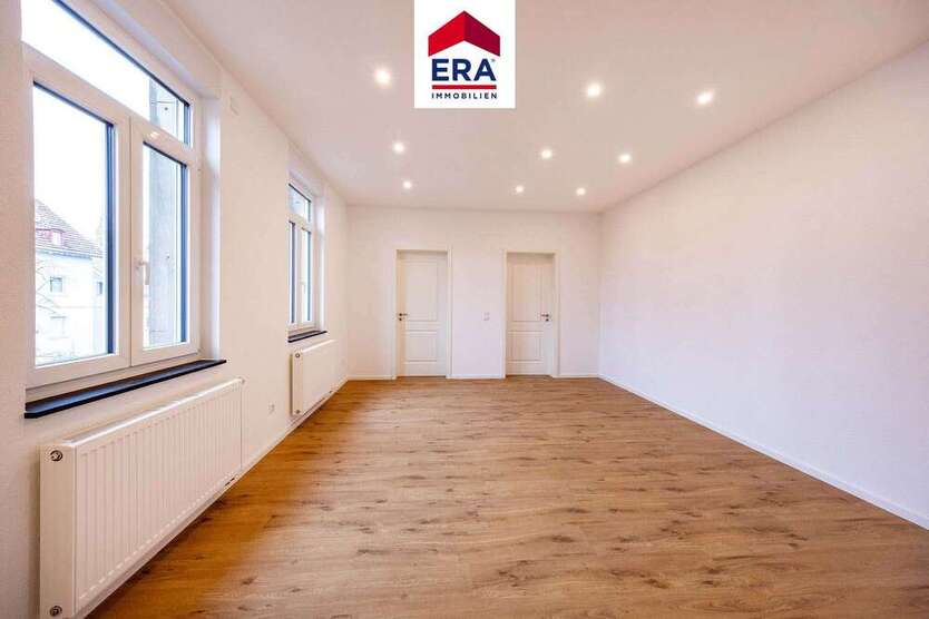 Wohnung zum Kaufen in Ludwigsburg 314.000 € 59 m²