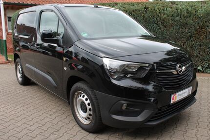 Opel Combo 92.500 km 11.790 &euro; Werlte 49757