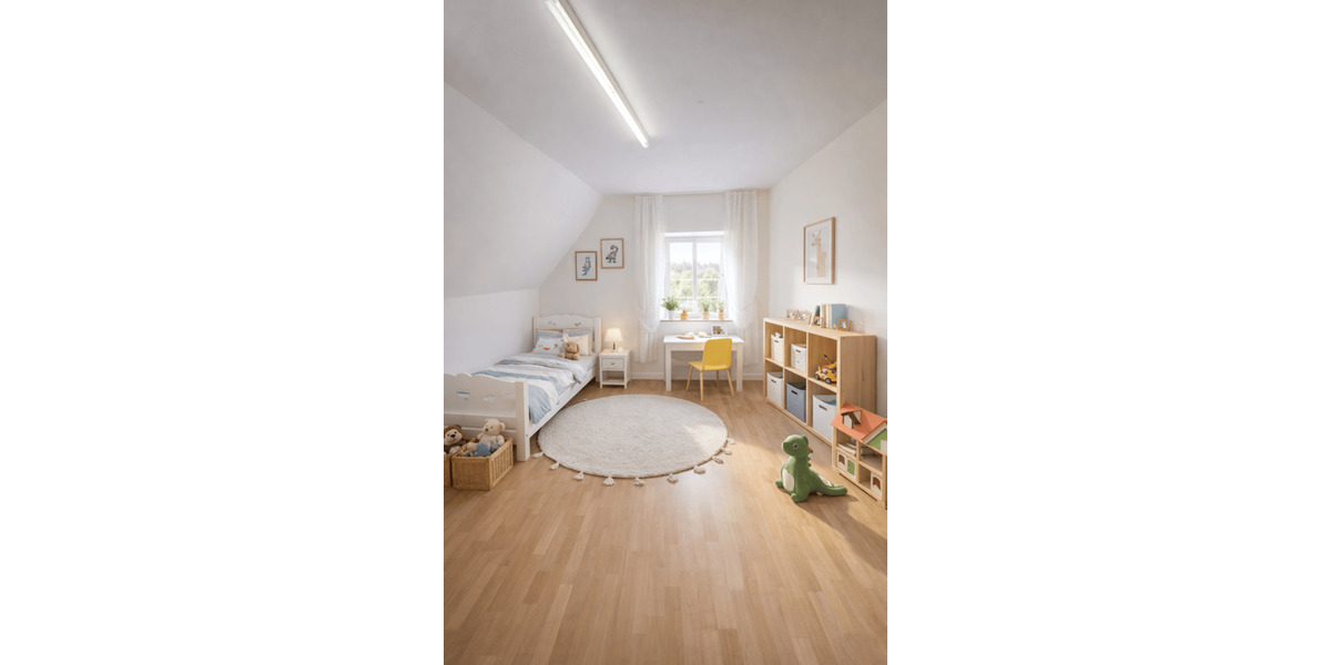 Einfamilienhaus Wittlich Neuerburg - 6 Zimmer, 170 m&sup2;, 395.000&euro; | Angebot:26842448