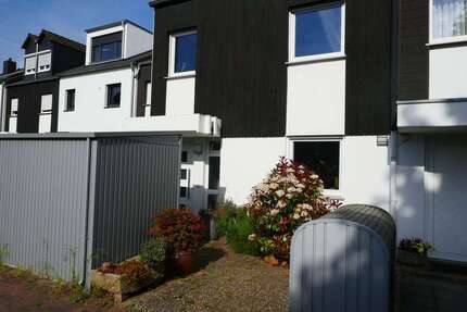 Haus Mainz Finthen - 4 Zimmer, 132 m&sup2;, 610.000&euro; | Angebot:26836591