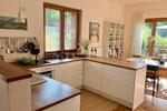 Dachgeschoßwohnung Ahrensburg - 3 Zimmer, 75 m&sup2;, 450.000&euro; | Angebot:27023905