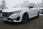 Peugeot 308 1.5L Allure ACC AHK LED Navi Kamera 34.524 km 23.980 &euro; Falkensee 14612
