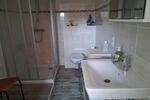 Erdgeschoßwohnung Usedom - 2 Zimmer, 50 m&sup2;, 50&euro; | Angebot:26335870