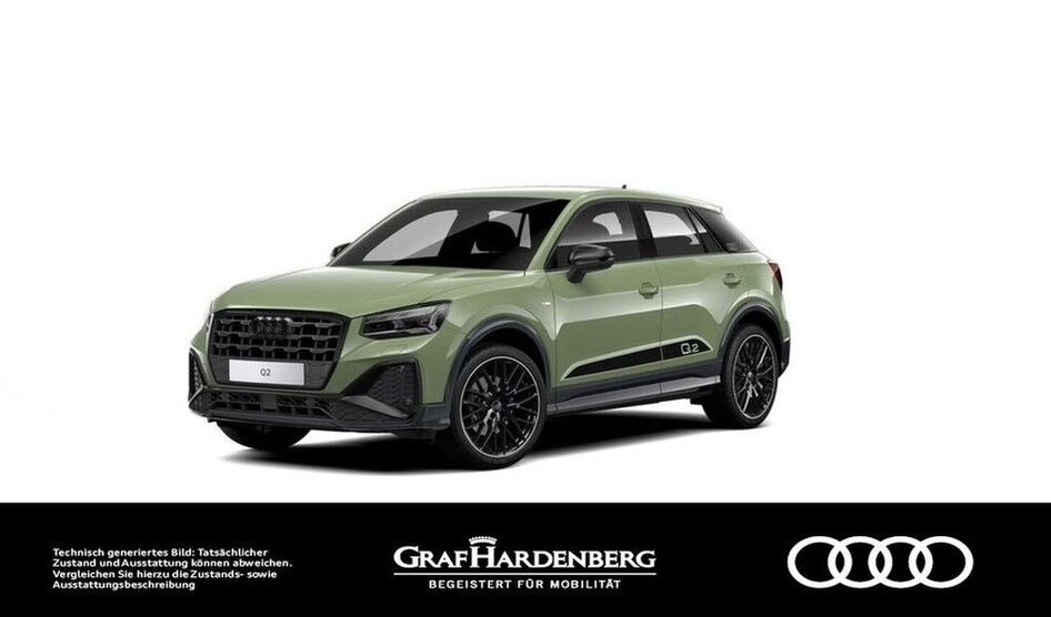 Q2