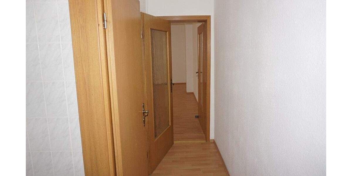 Mehrfamilienhaus, Wohnhaus Waldheim - 1 Zimmer, 263 m&sup2;, 125.000&euro; | Angebot:25799452