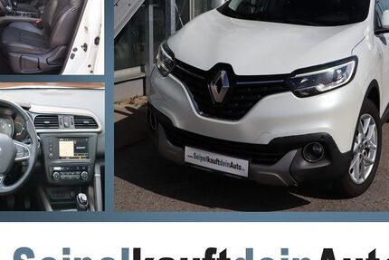 Renault Kadjar 118.900 km 8.695 &euro; Herrenberg 71083