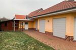 PROVISIONSFREI Bungalow in Hildesheim Ochtersum 4 zimmer