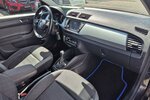 Skoda Fabia Ambition, Klima, Kamera, Carplay, Navi 41.400 km 15.490 &euro; Rodgau 63110