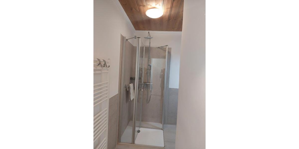 Etagenwohnung Wiehl - 4 Zimmer, 81 m&sup2;, 800&euro; | Angebot:26298751