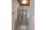 Etagenwohnung Wiehl - 4 Zimmer, 81 m&sup2;, 800&euro; | Angebot:26298751