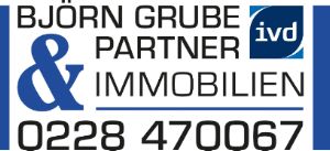 Seltene Gelegenheit: Bungalow mit Terrasse und Balkon in Beuel - 3- Bonn - Beuel Beuel | Angebot:24819985