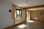 Reihenendhaus Weiden Rehbühl - 5 Zimmer, 100 m&sup2;, 229.000&euro; | Angebot:26733273