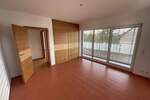 Einfamilienhaus Bonndorf - 8 Zimmer, 274 m&sup2;, 825.000&euro; | Angebot:25741646