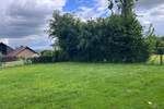 Grundstück Hennef (Sieg) Uckerath - 295.000&euro; | Angebot:25686398