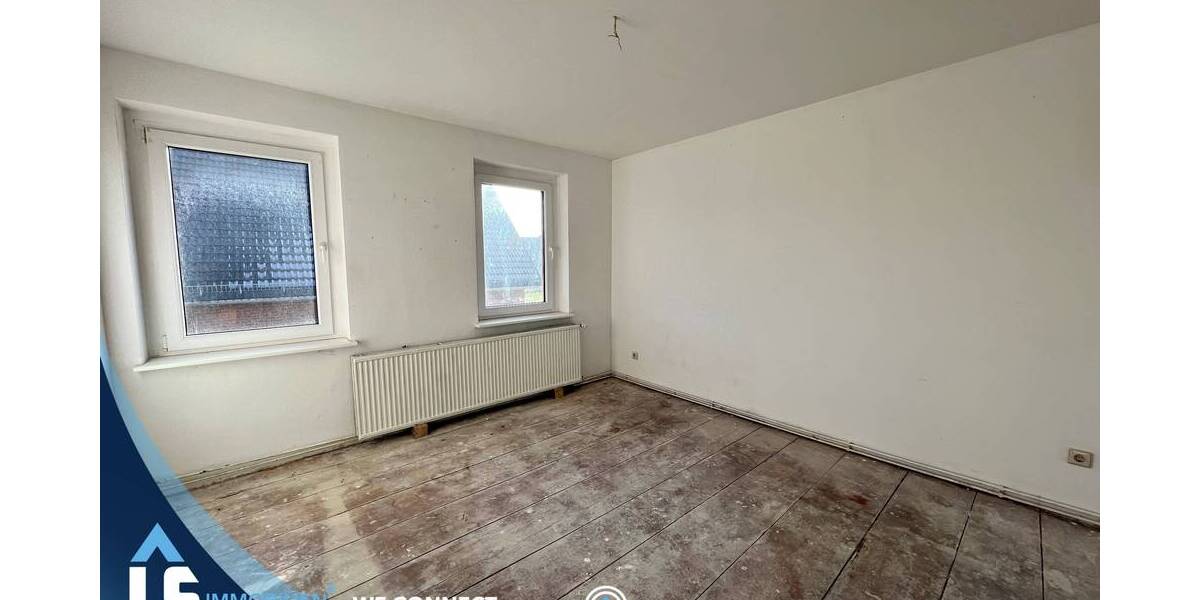 Einfamilienhaus Rathenow - 4 Zimmer, 100 m&sup2;, 273.500&euro; | Angebot:25689352