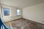 Einfamilienhaus Rathenow - 4 Zimmer, 100 m&sup2;, 273.500&euro; | Angebot:25689352