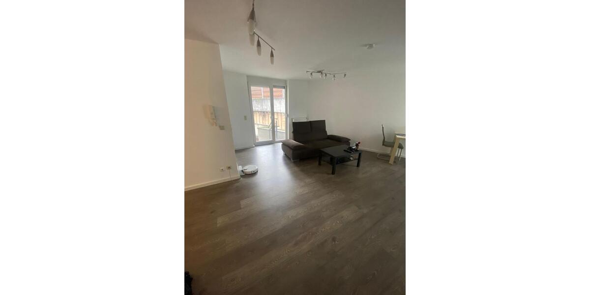 Etagenwohnung Bad Friedrichshall - 3 Zimmer, 82 m&sup2;, 290.000&euro; | Angebot:26921811