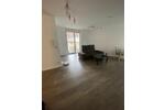 Etagenwohnung Bad Friedrichshall - 3 Zimmer, 82 m&sup2;, 290.000&euro; | Angebot:26921811