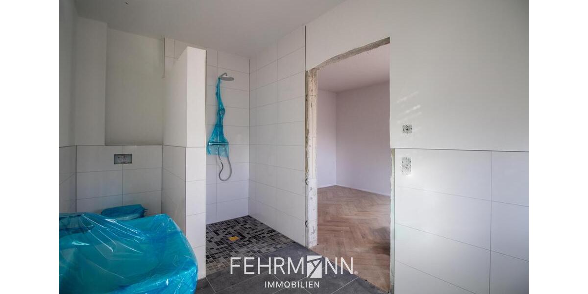 Einfamilienhaus Haren (Ems) - 3 Zimmer, 114 m&sup2;, 1.370&euro; | Angebot:24212898