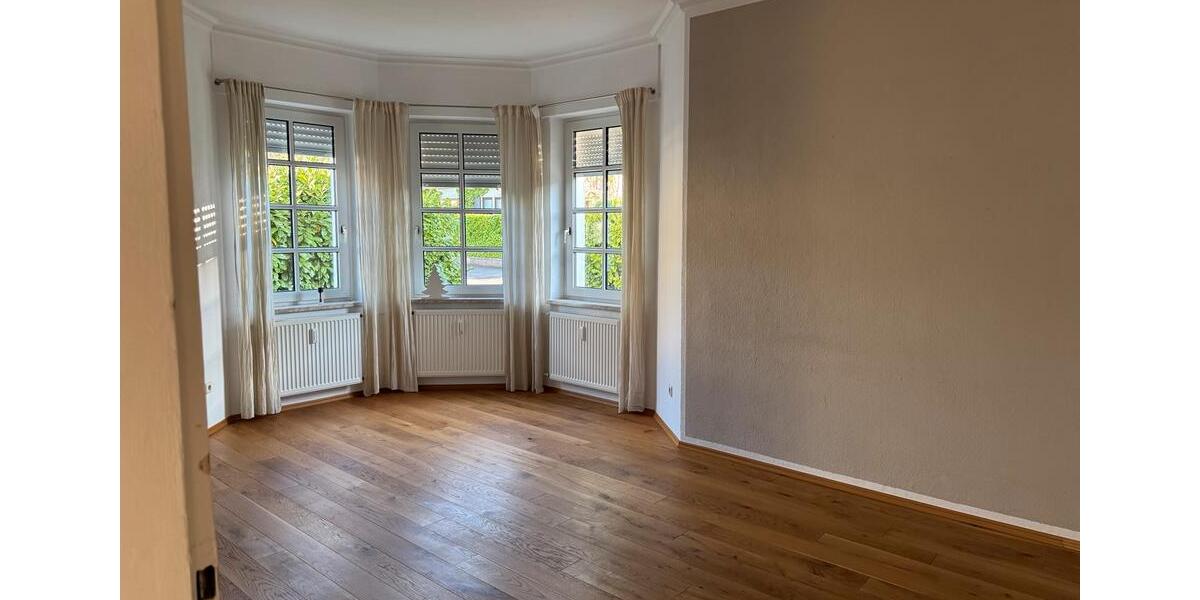 Etagenwohnung Bad Kreuznach Bad Münster am Stein-Ebernburg - 3 Zimmer, 80 m&sup2;, 1.200&euro; | Angebot:26662811