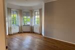Etagenwohnung Bad Kreuznach Bad Münster am Stein-Ebernburg - 3 Zimmer, 80 m&sup2;, 1.200&euro; | Angebot:26662811