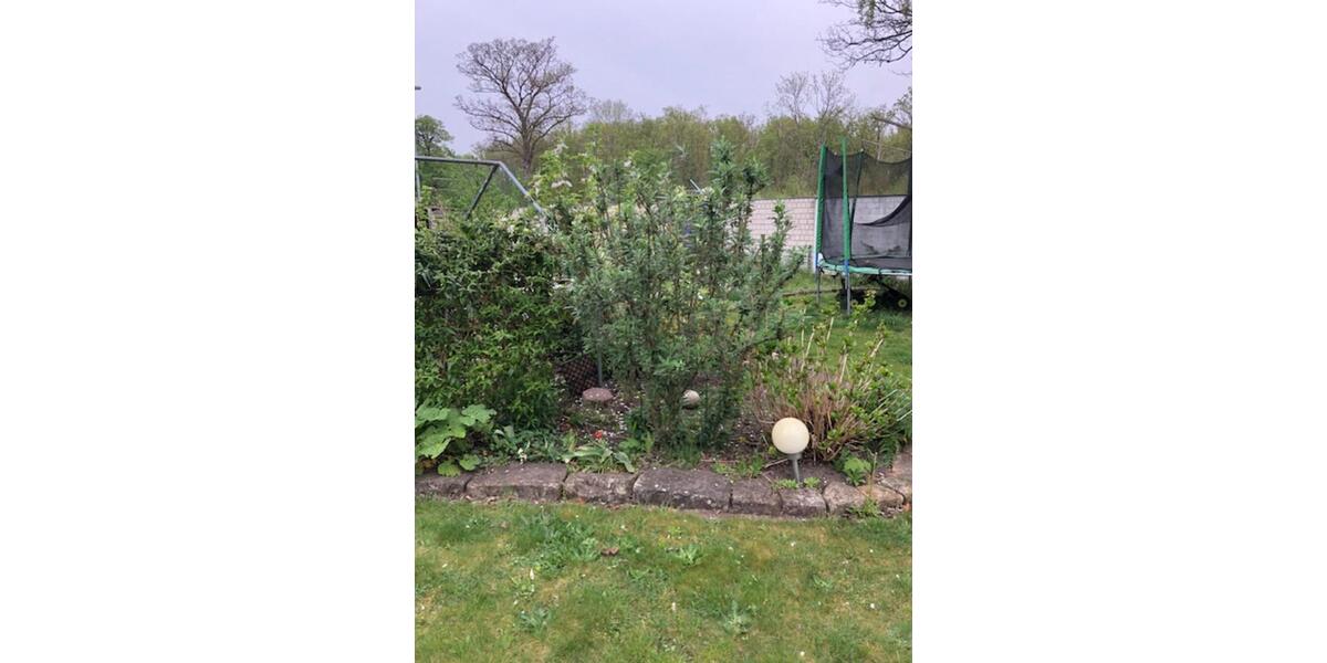 Doppelhaushälfte Hannover Misburg-Anderten - 7 Zimmer, 135 m&sup2;, 358.000&euro; | Angebot:24351632