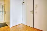 Etagenwohnung Lahr/Schwarzwald Lahr - 2 Zimmer, 71 m&sup2;, 235.000&euro; | Angebot:25731769