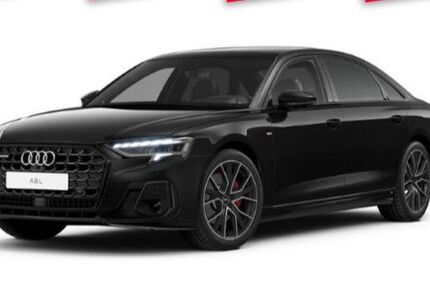 Audi A8 40.168 km 67.450 &euro; Leipzig 04129