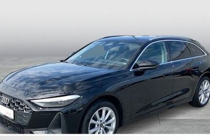 Audi A5 27.916 km 41.790 &euro; Aurich 26607