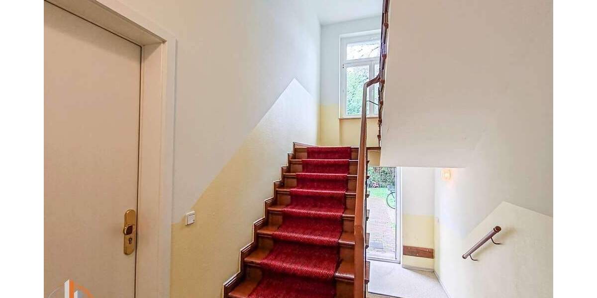 Einfamilienhaus Magdeburg Sudenburg - 3 Zimmer, 109.000&euro; | Angebot:25566059